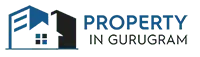 Property-in-gurugram-logo-final