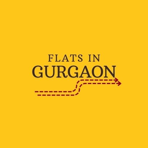 Flats in Gurgaon